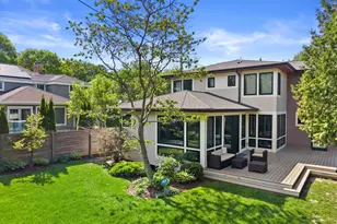 122 W Devon St, Whitefish Bay, WI 53217 - Photo 63