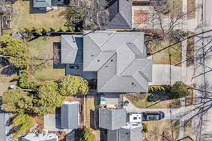 122 W Devon St, Whitefish Bay, WI 53217 - Photo 49