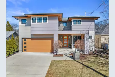 122 W Devon St, Whitefish Bay, WI 53217 - Photo 43
