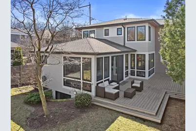 122 W Devon St, Whitefish Bay, WI 53217 - Photo 69
