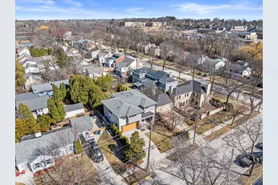 122 W Devon St, Whitefish Bay, WI 53217 - Photo 53