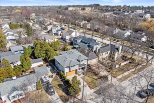 122 W Devon St, Whitefish Bay, WI 53217 - Photo 53