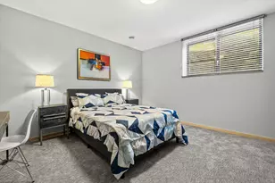 122 W Devon St, Whitefish Bay, WI 53217 - Photo 37
