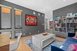 122 W Devon St, Whitefish Bay, WI 53217 - Photo 17