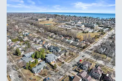 122 W Devon St, Whitefish Bay, WI 53217 - Photo 61