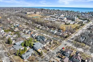 122 W Devon St, Whitefish Bay, WI 53217 - Photo 61