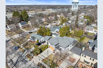 122 W Devon St, Whitefish Bay, WI 53217 - Photo 55