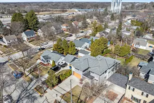 122 W Devon St, Whitefish Bay, WI 53217 - Photo 55