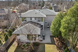122 W Devon St, Whitefish Bay, WI 53217 - Photo 63