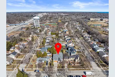 122 W Devon St, Whitefish Bay, WI 53217 - Photo 57