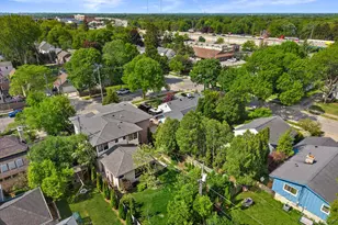 122 W Devon St, Whitefish Bay, WI 53217 - Photo 67