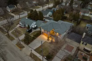 122 W Devon St, Whitefish Bay, WI 53217 - Photo 77