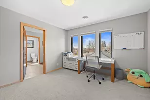 122 W Devon St, Whitefish Bay, WI 53217 - Photo 25