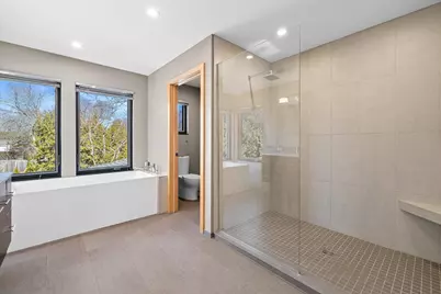 122 W Devon St, Whitefish Bay, WI 53217 - Photo 23
