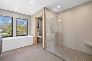 122 W Devon St, Whitefish Bay, WI 53217 - Photo 23