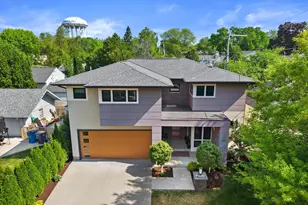 122 W Devon St, Whitefish Bay, WI 53217 - Photo 61