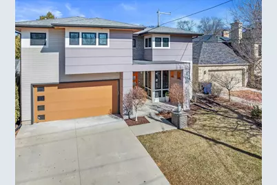 122 W Devon St, Whitefish Bay, WI 53217 - Photo 45