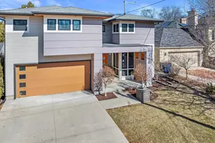 122 W Devon St, Whitefish Bay, WI 53217 - Photo 45
