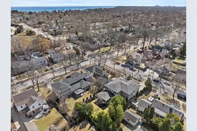 122 W Devon St, Whitefish Bay, WI 53217 - Photo 67