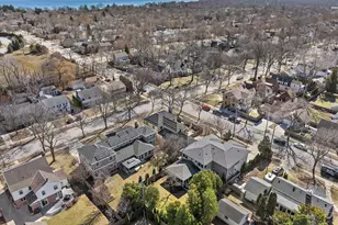 122 W Devon St, Whitefish Bay, WI 53217 - Photo 67