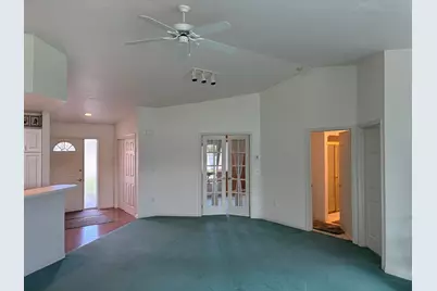 1534  River Pines Dr, Green Bay, WI 54311 - Photo 9