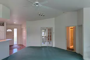 1534 River Pines Dr, Green Bay, WI 54311 - Photo 9