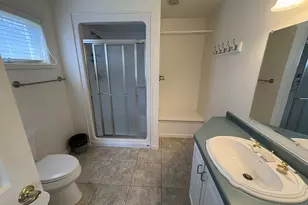 1534 River Pines Dr, Green Bay, WI 54311 - Photo 21