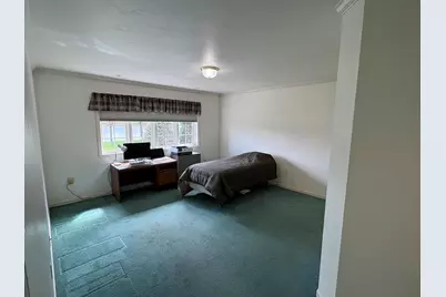 1534  River Pines Dr, Green Bay, WI 54311 - Photo 17