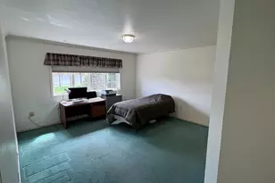 1534 River Pines Dr, Green Bay, WI 54311 - Photo 17