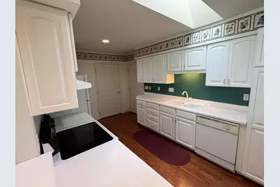 1534  River Pines Dr, Green Bay, WI 54311 - Photo 3