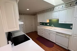1534 River Pines Dr, Green Bay, WI 54311 - Photo 3