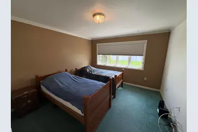 1534  River Pines Dr, Green Bay, WI 54311 - Photo 23