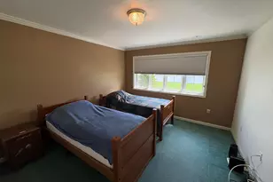 1534 River Pines Dr, Green Bay, WI 54311 - Photo 23
