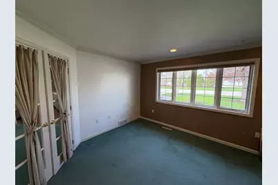 1534  River Pines Dr, Green Bay, WI 54311 - Photo 15