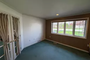 1534 River Pines Dr, Green Bay, WI 54311 - Photo 15