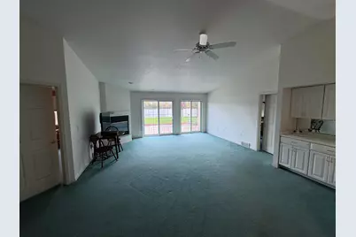 1534  River Pines Dr, Green Bay, WI 54311 - Photo 7