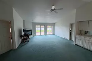 1534 River Pines Dr, Green Bay, WI 54311 - Photo 7