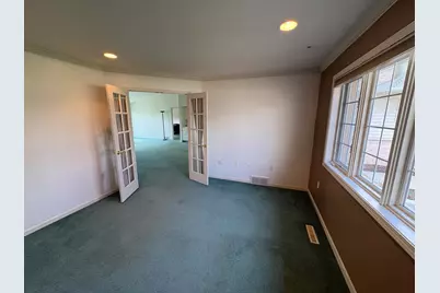 1534  River Pines Dr, Green Bay, WI 54311 - Photo 13