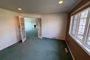 1534 River Pines Dr, Green Bay, WI 54311 - Photo 13