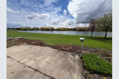 1534  River Pines Dr, Green Bay, WI 54311 - Photo 27