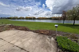 1534 River Pines Dr, Green Bay, WI 54311 - Photo 27
