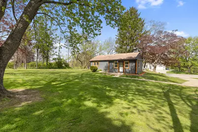 W195S7373  Racine Ave, Muskego, WI 53150 - Photo 23