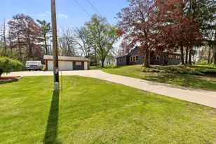 W195S7373 Racine Ave, Muskego, WI 53150 - Photo 21