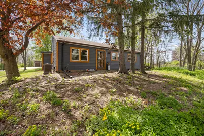 W195S7373  Racine Ave, Muskego, WI 53150 - Photo 25