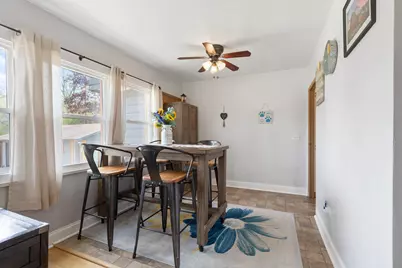 W195S7373  Racine Ave, Muskego, WI 53150 - Photo 5