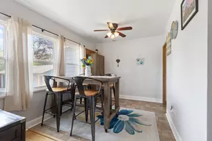 W195S7373 Racine Ave, Muskego, WI 53150 - Photo 5