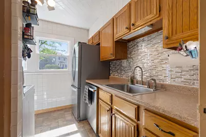 W195S7373  Racine Ave, Muskego, WI 53150 - Photo 7