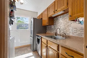 W195S7373 Racine Ave, Muskego, WI 53150 - Photo 7