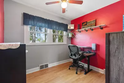 W195S7373  Racine Ave, Muskego, WI 53150 - Photo 13