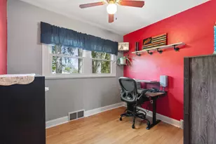 W195S7373 Racine Ave, Muskego, WI 53150 - Photo 13
